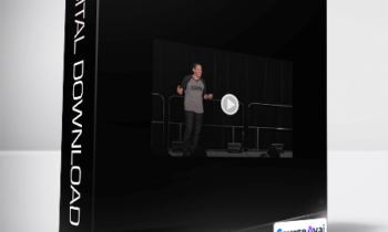 Ryan Lee - Micro Courses