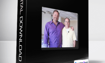 Bob Serling - Big Profits