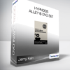 Jerry Kein - Hypnosis Alley 6 DVD Set