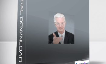 Bob Proctor - Lead the Field