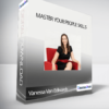 Vanessa Van Edwards - Master Your People Skills