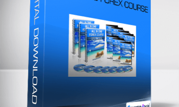 VintagEducation - All in One Forex Course