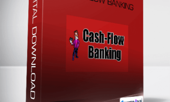 Wealth Factory - Cash Flow Banking