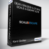 Kent Clothier & Sean Terry & Dean Graziosi & Others - Scale & Escape 2018