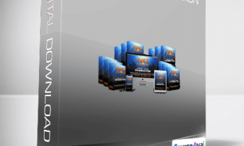 Todd Toback - Agent Deal Domination