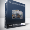 Claude Diamond - The G.U.T.S Sales Method