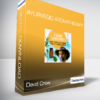 David Crow - Ayurvedic Aromatherapy