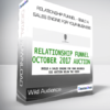 Wild Audience - Relationship Funnel - Build A Sales Engine For Your Business