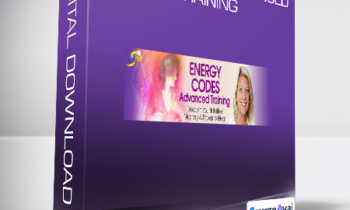 Dr. Sue Morter - Energy Codes Advanced Training