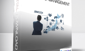 Edx - Japanese Business Management