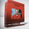 William Bronchick - IRA Investing Advanced eCourse