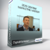 DigitalMarketer (Russ Henneberry) - 2019 Content Marketing Mastery