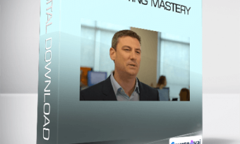 DigitalMarketer (Russ Henneberry) - 2019 Content Marketing Mastery