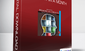 Ron White - Memory in a Month