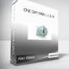 Alan Weiss - One Day MBA I