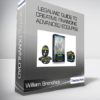 William Bronchick - Legalwiz Guide to Creative Financing Advanced eCourse