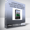 William Bronchick - Ultimate Guide to Wholesaling Advanced eCourse [Real Estate]