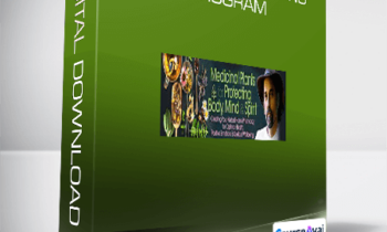 Teachable - Price Action Trading Program