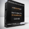 William Souza - CPA Evolution 2.0 with OTO