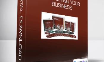 Paul Lemberg - Turnkeying Your Business