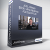 Joel Erway - $50k Mini-Webinar Accelerator