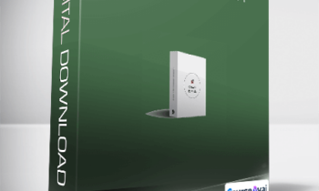 Demio - Growth Formula