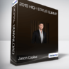 Jason Capital - 2019 High Status Summit