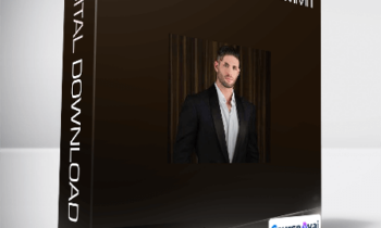 Jason Capital - 2019 High Status Summit