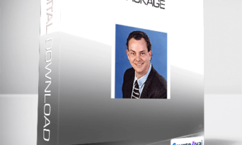 Jeffrey Kennedy Package