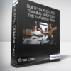 Brian Clark - Build Your Online Training Business the Smarter Way