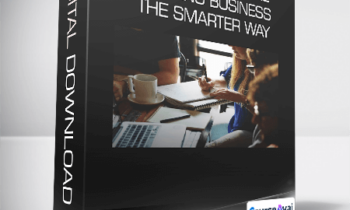 Brian Clark - Build Your Online Training Business the Smarter Way