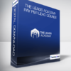 The Leads Academy - Pay Per Lead Course