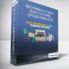 SEO Intelligence Agency - Basic On Page Optimization 2019