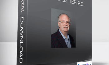 Dan Kennedy - Ultimate Sales Letter 2.0