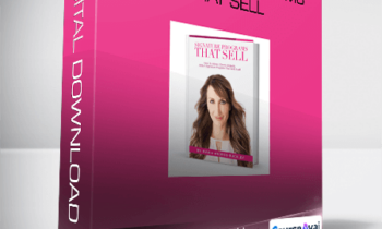 Maria Andros Buckley - Signature Programs That Sell