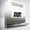 Anthony Robbins & Chet Holmes - Ultimate Business Mastery System