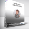 Kate Beeders - Rapid Cash & Success System