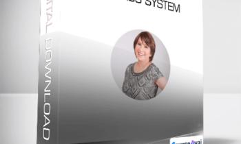 Kate Beeders - Rapid Cash & Success System