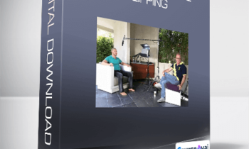 David Kosciusko - Next Level Phone Flipping