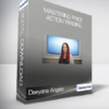 Skillshare: Deeyana Angelo - Mastering Price Action Trading