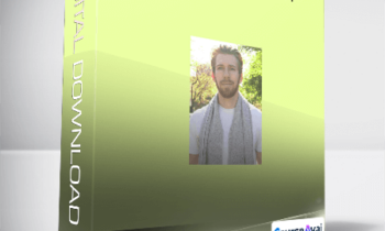 Ryan Magin - 6 Figure Creator