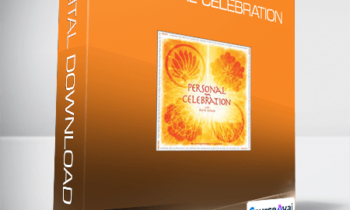 Personal Celebration Course