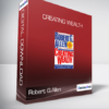 Robert G.Allen - Creating Wealth