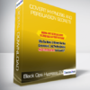 Black Ops Hypnosis 2.0 - Covert Hypnosis and Persuasion Secrets