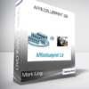 Mark Ling - AffiloBlueprint 3.0