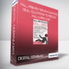 DIGITAL SEMINAR - Fall Prevention Challenges Real Solutions to Reduce Falls. Prevent Injuries and Limit Liability