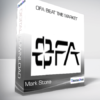 Mark Stone - OFA Beat the Market