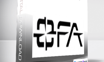 Mark Stone - OFA Beat the Market