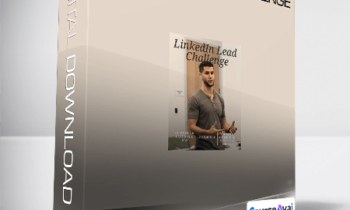 Jimmy Coleman - LinkedIn Lead Challenge