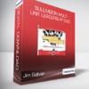 Jim Sullivan - Sullivision - Multi Unit Leadership DVD